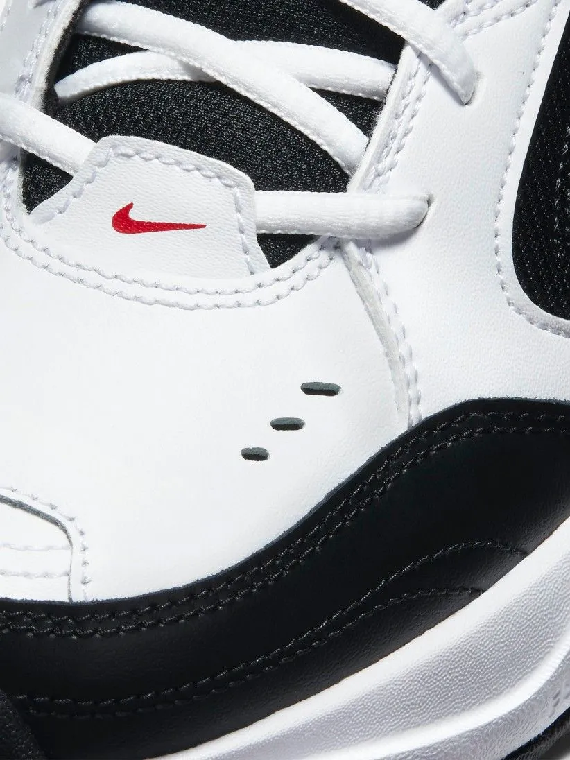 Zapatillas Nike Air Monarch IV