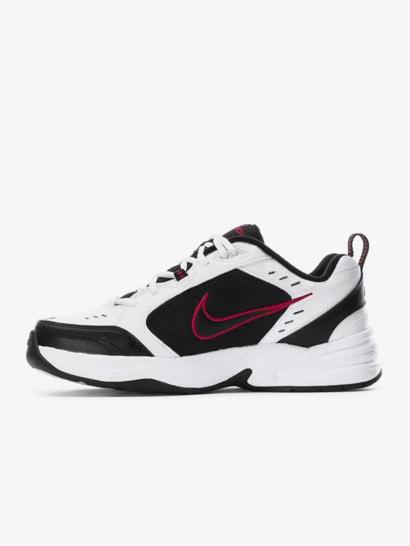 Zapatillas Nike Air Monarch IV