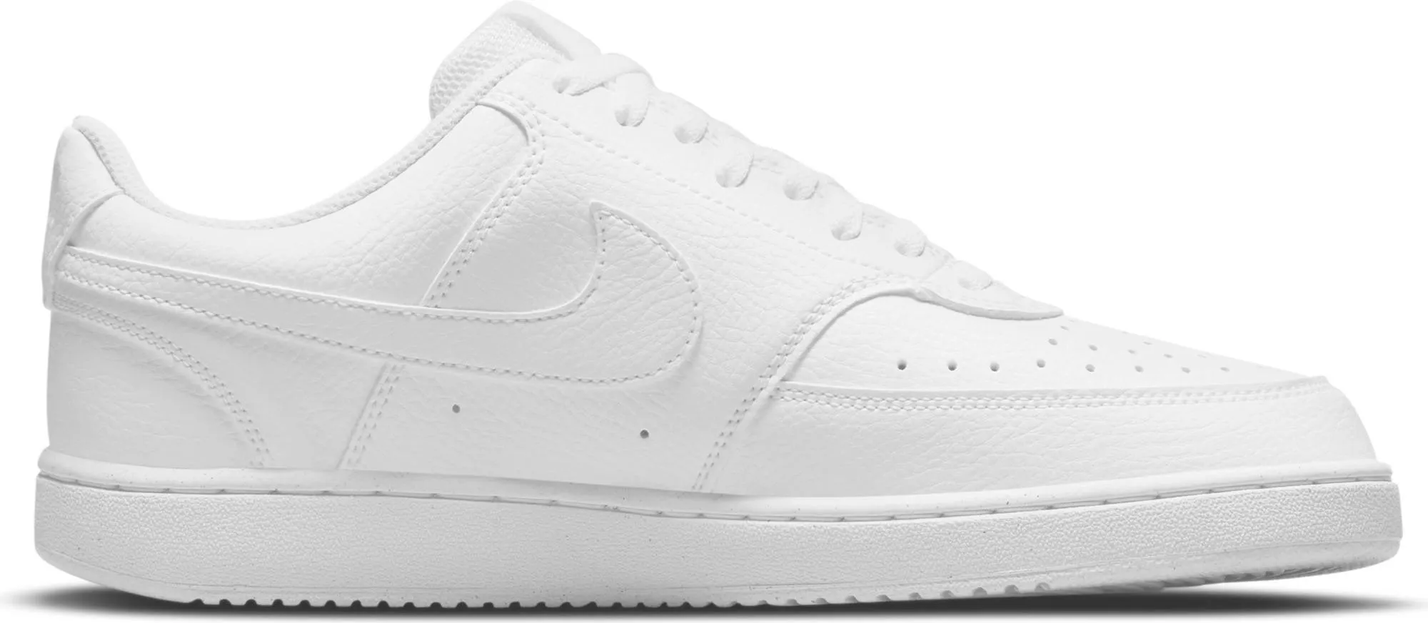 Zapatillas Nike Court Vision Low Next Nature Men s Shoe