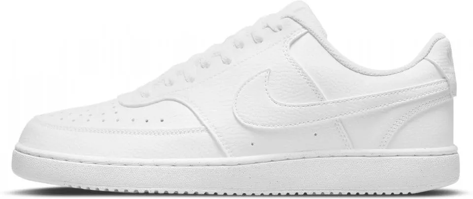 Zapatillas Nike Court Vision Low Next Nature Men s Shoe