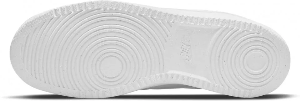 Zapatillas Nike Court Vision Low Next Nature Men s Shoe