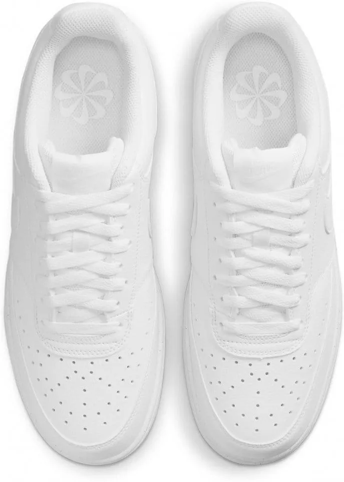 Zapatillas Nike Court Vision Low Next Nature Men s Shoe