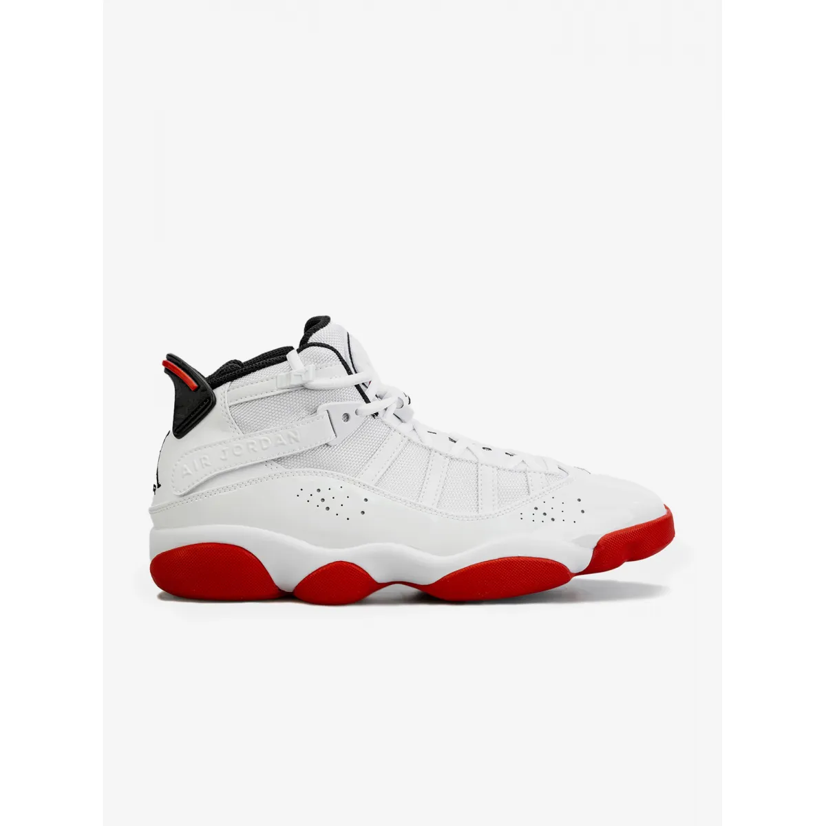 Zapatillas Nike Jordan 6 Rings
