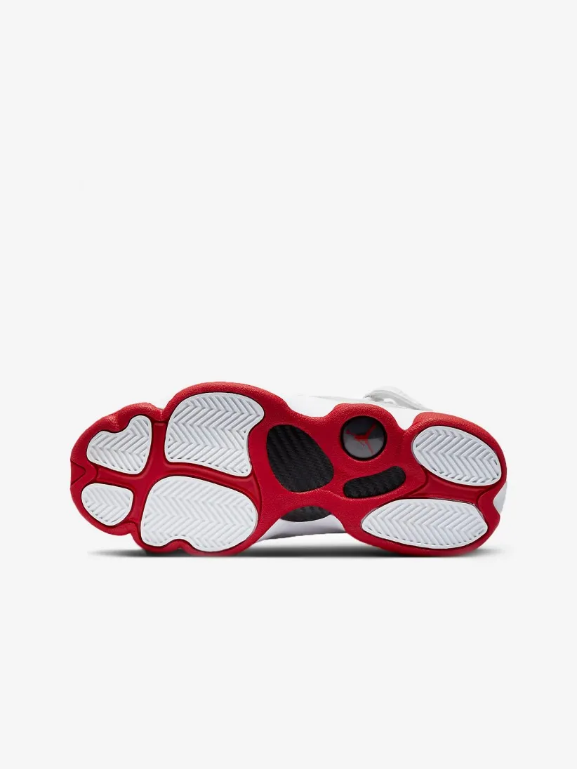 Zapatillas Nike Jordan 6 Rings