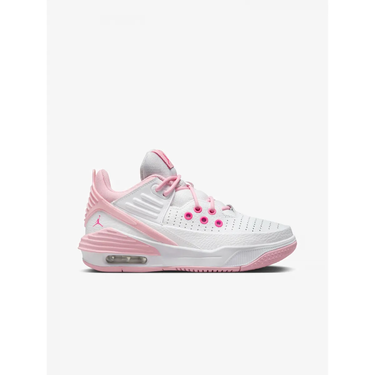Zapatillas Nike Jordan Max Aura 5 Junior