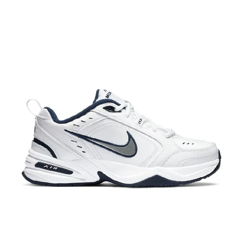 Zapatillas Nike Nike Air Monarch IV