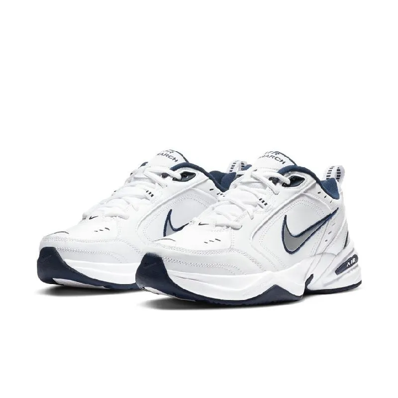  Zapatillas Nike Nike Air Monarch IV