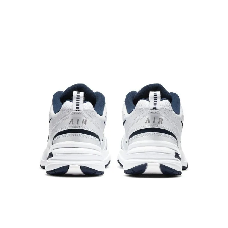  Zapatillas Nike Nike Air Monarch IV