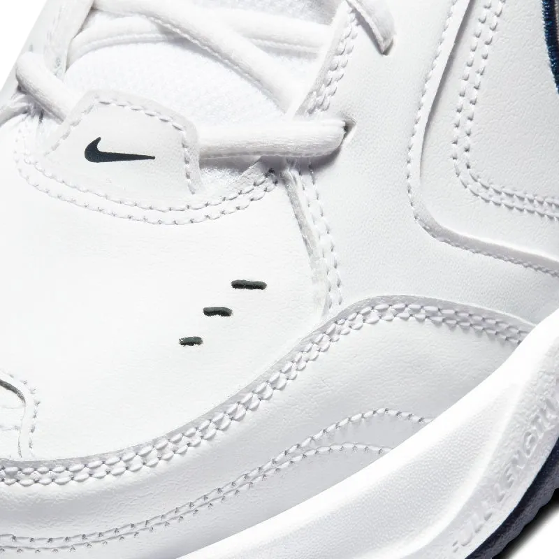  Zapatillas Nike Nike Air Monarch IV