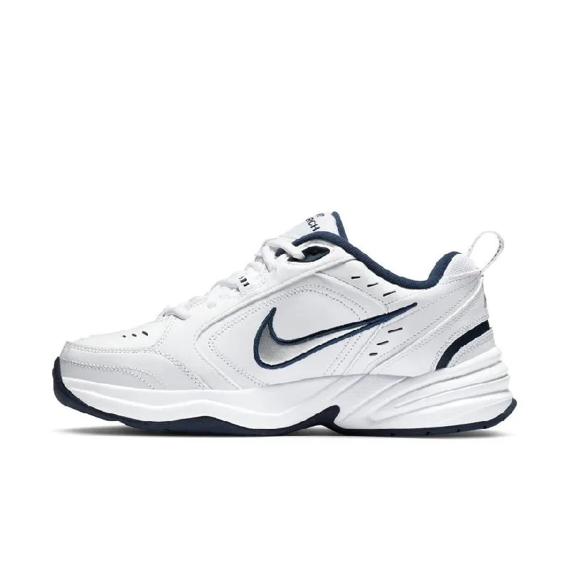  Zapatillas Nike Nike Air Monarch IV