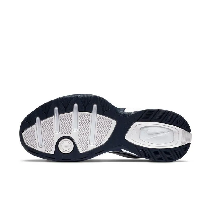  Zapatillas Nike Nike Air Monarch IV