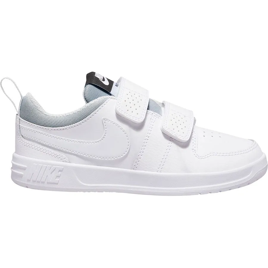 Zapatillas Nike Nike Pico 5 (Psv)
