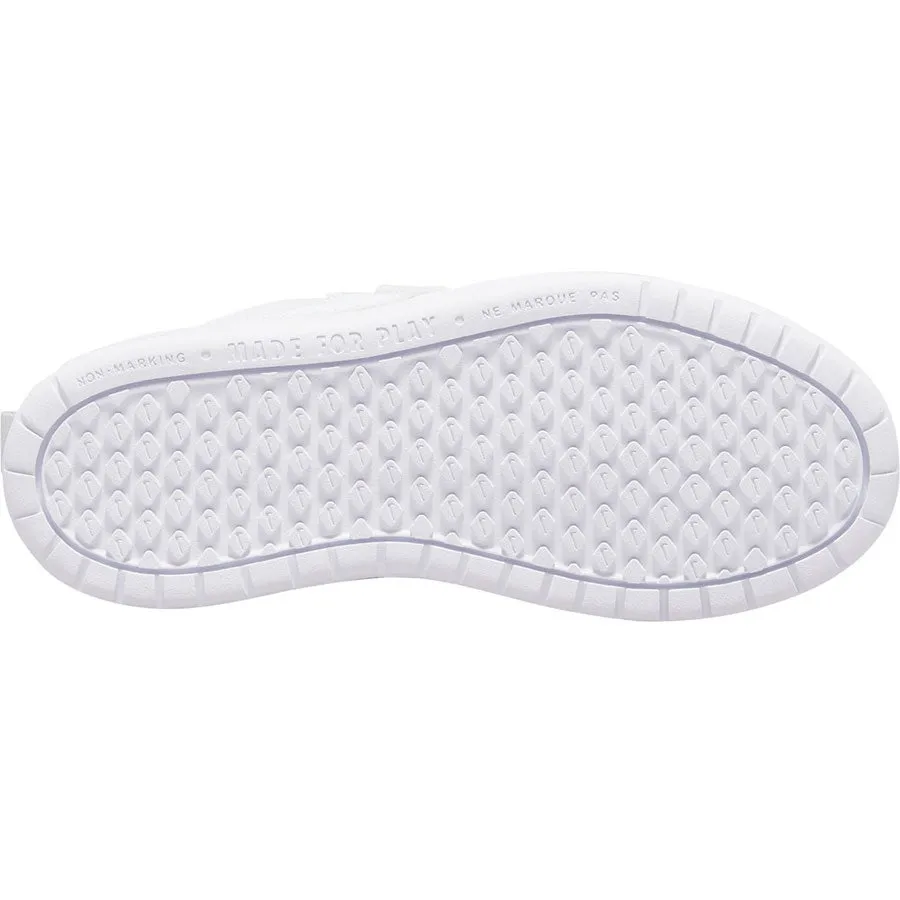  Zapatillas Nike Nike Pico 5 (Psv)