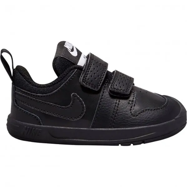  Zapatillas Nike Nike Pico 5