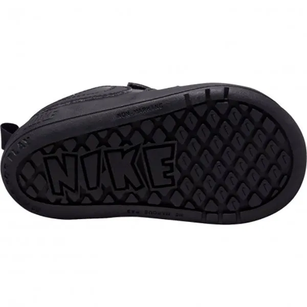  Zapatillas Nike Nike Pico 5