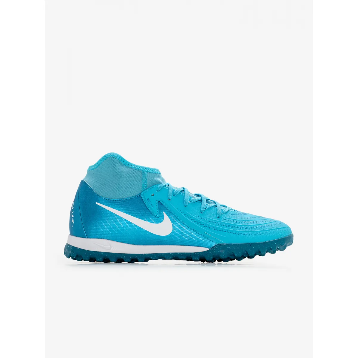 Zapatillas Nike Phantom Luna 2 Academy TF