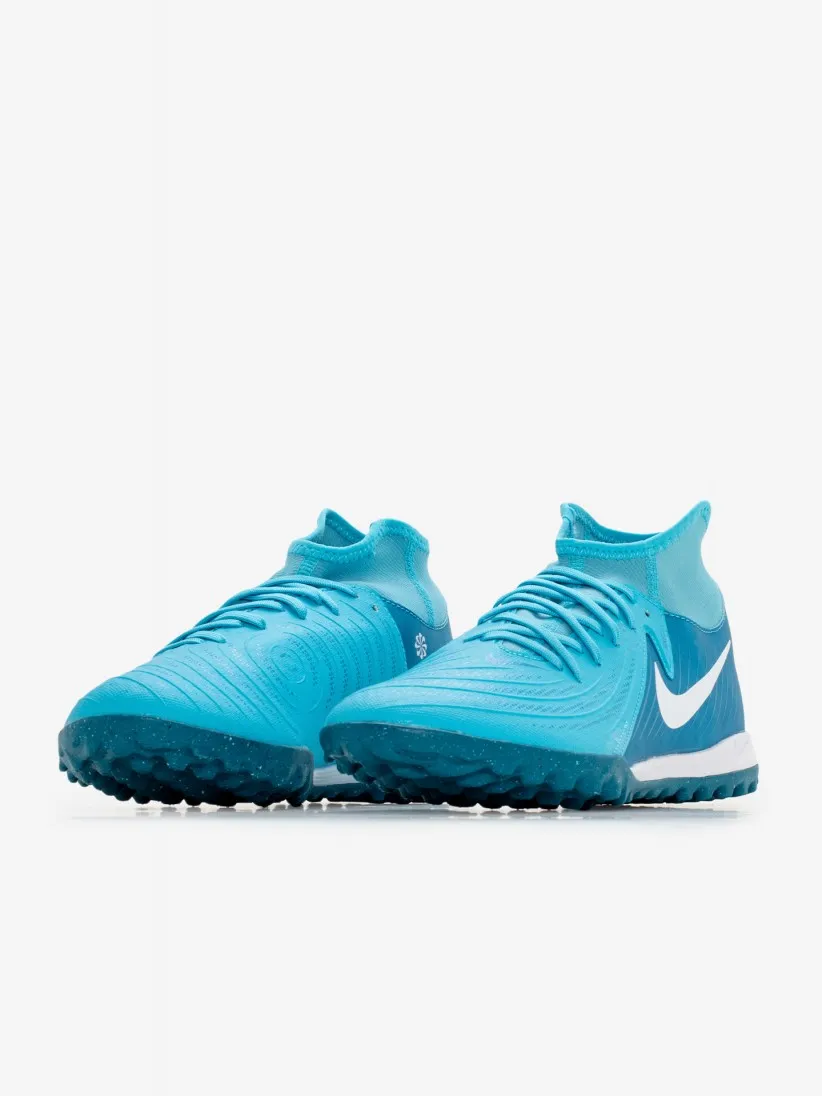 Zapatillas Nike Phantom Luna 2 Academy TF