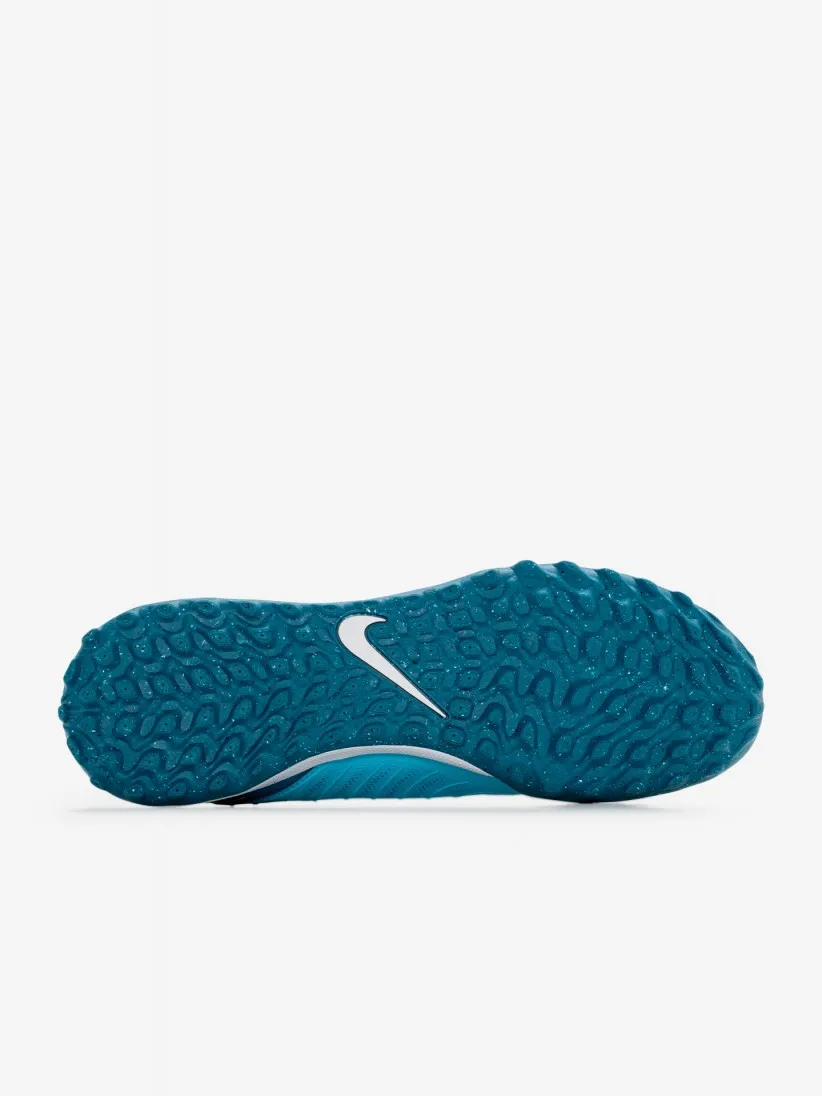 Zapatillas Nike Phantom Luna 2 Academy TF