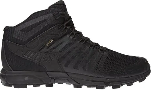 ZAPATILLAS PARA TRAIL INOV8 ROCLITE 345 GTX M