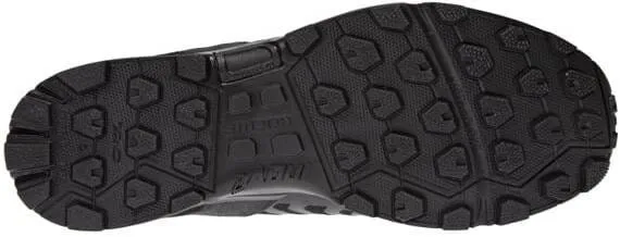 ZAPATILLAS PARA TRAIL INOV8 ROCLITE 345 GTX M