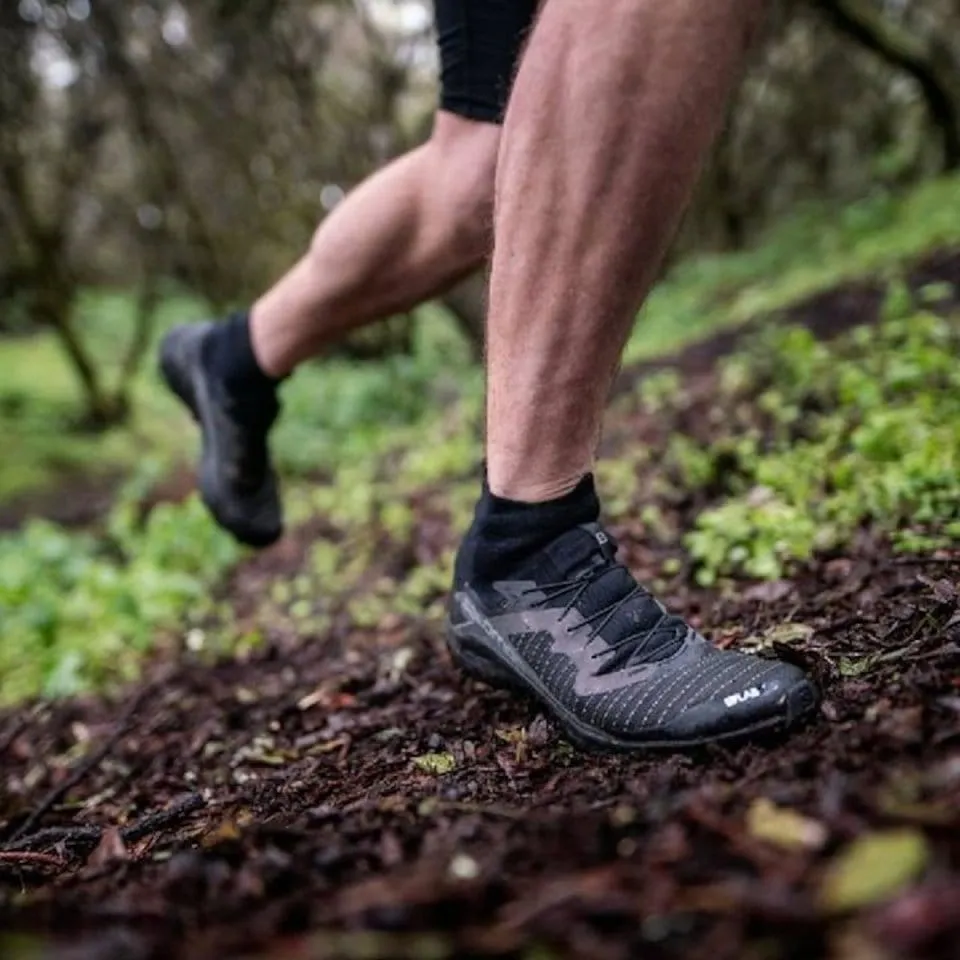 Zapatillas para trail S/LAB CROSS 2