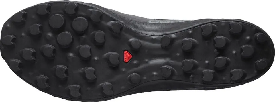 Zapatillas para trail S/LAB CROSS 2