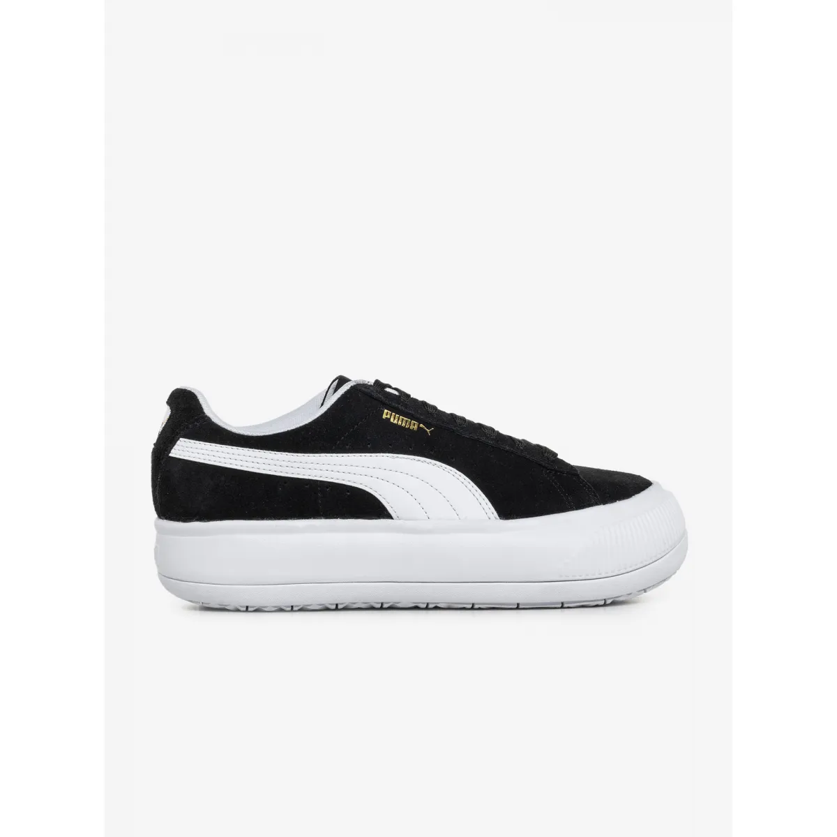 Zapatillas Puma Suede Mayu