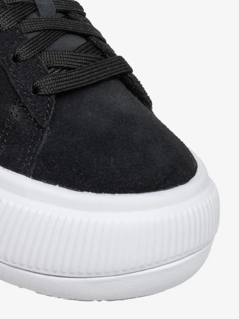 Zapatillas Puma Suede Mayu