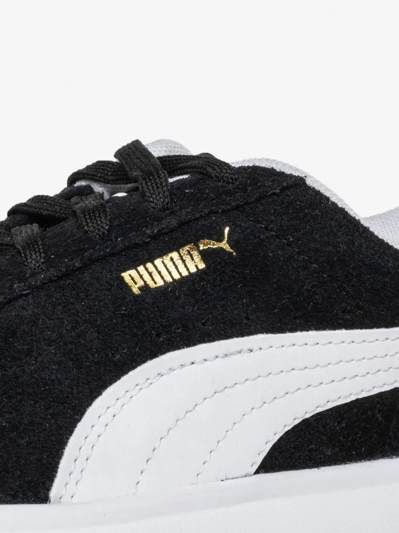 Zapatillas Puma Suede Mayu