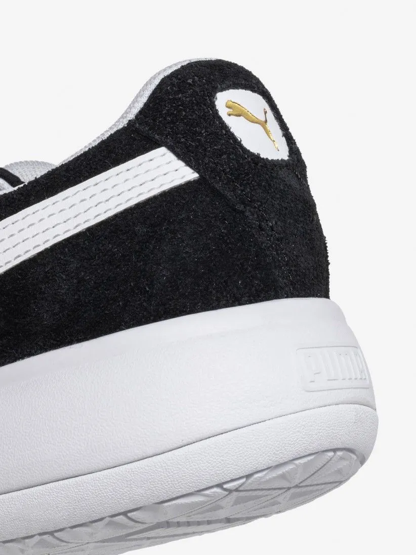 Zapatillas Puma Suede Mayu