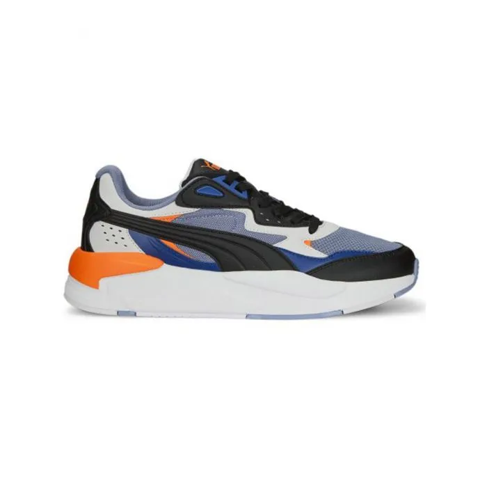ZAPATILLAS PUMA XRAY SPEED SPORTSTYLE