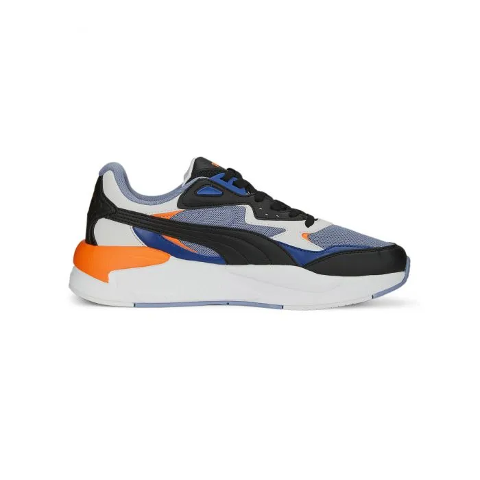 ZAPATILLAS PUMA XRAY SPEED SPORTSTYLE
