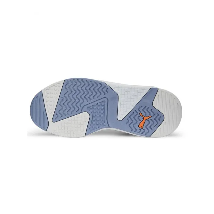 ZAPATILLAS PUMA XRAY SPEED SPORTSTYLE