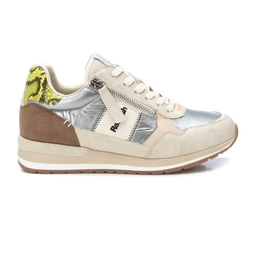  Zapatillas Refresh 17232901