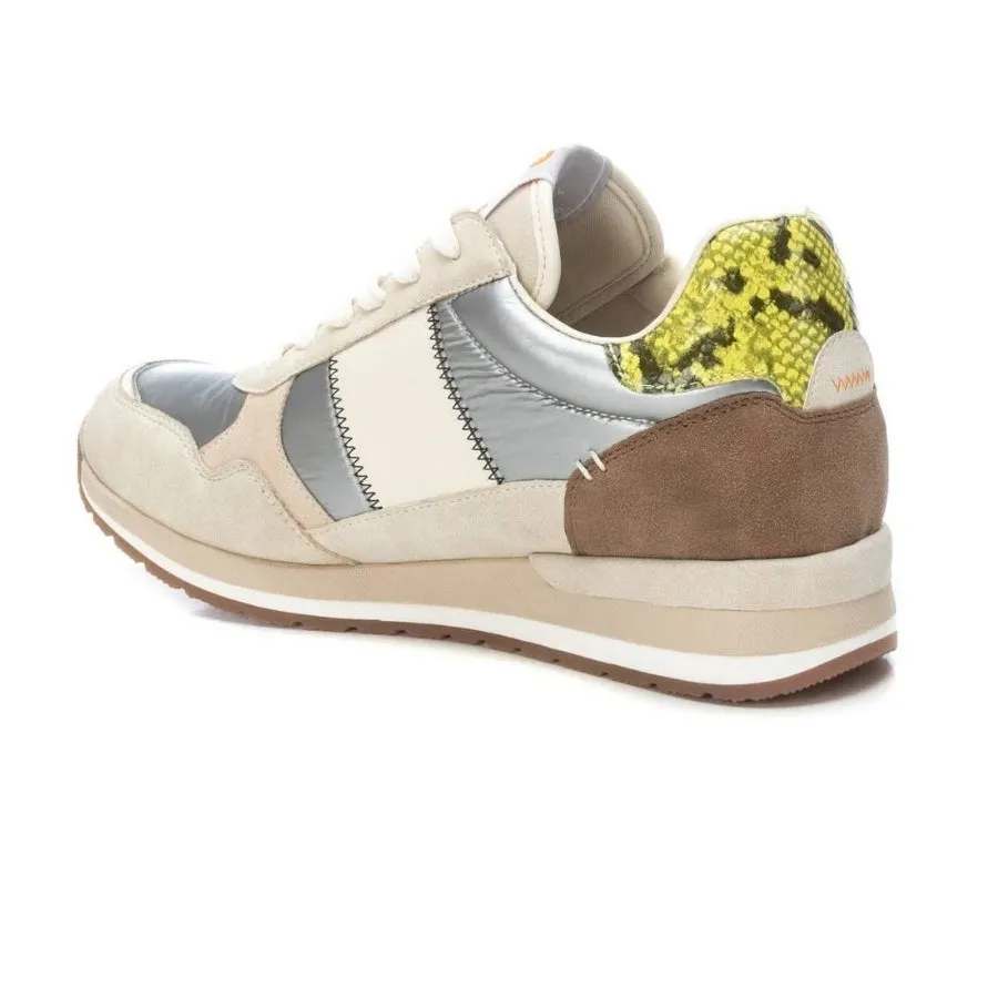  Zapatillas Refresh 17232901