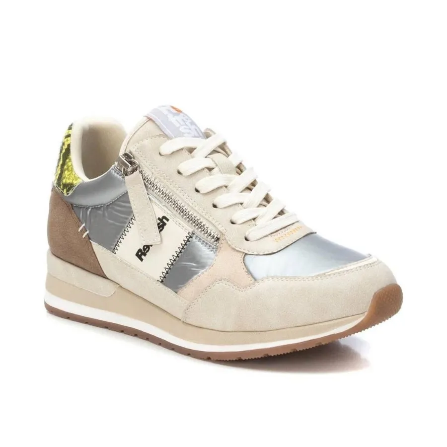  Zapatillas Refresh 17232901