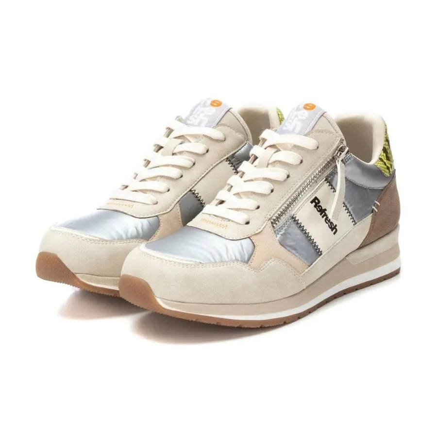  Zapatillas Refresh 17232901