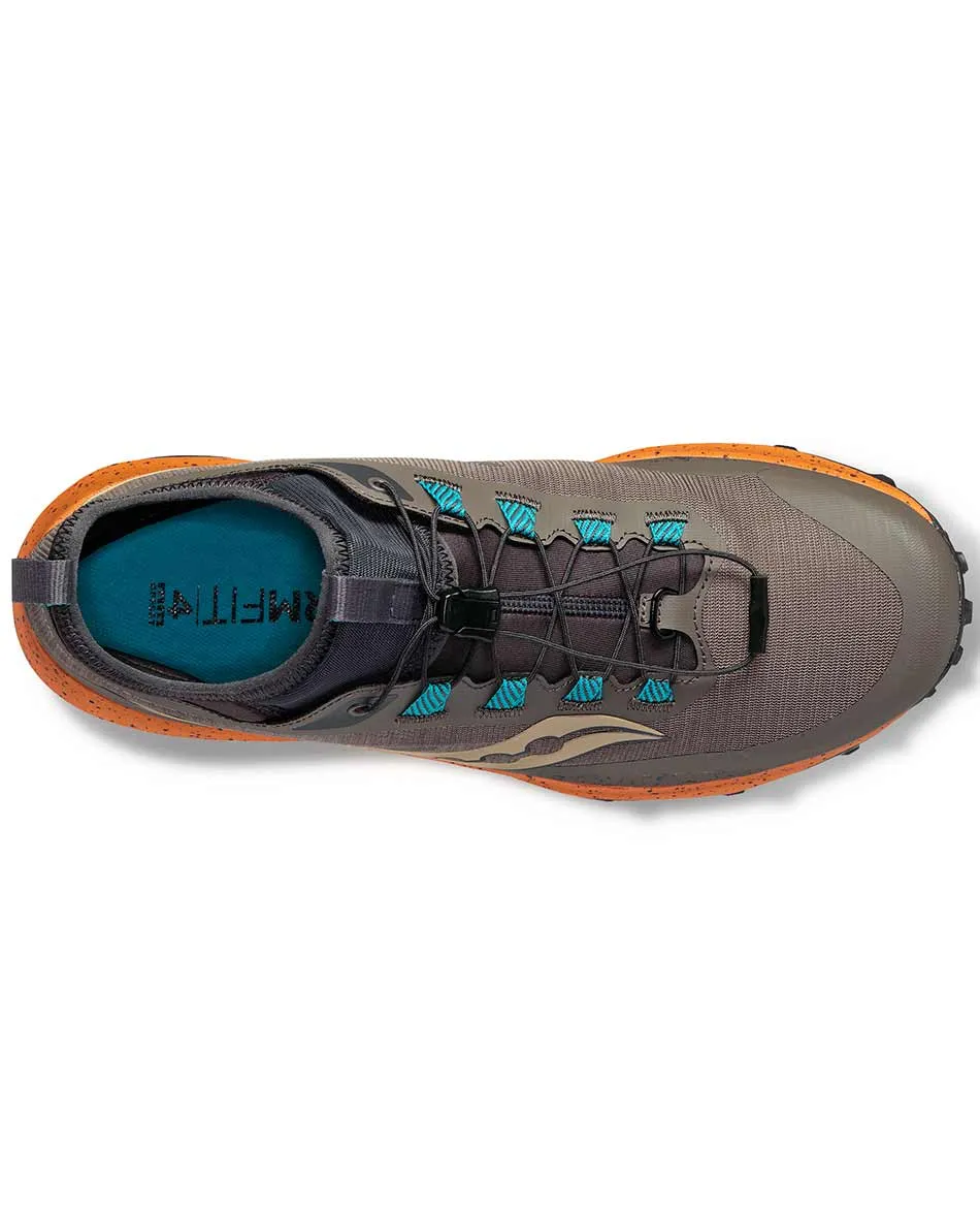 ZAPATILLAS SAUCONY PEREGRINE 13 ST