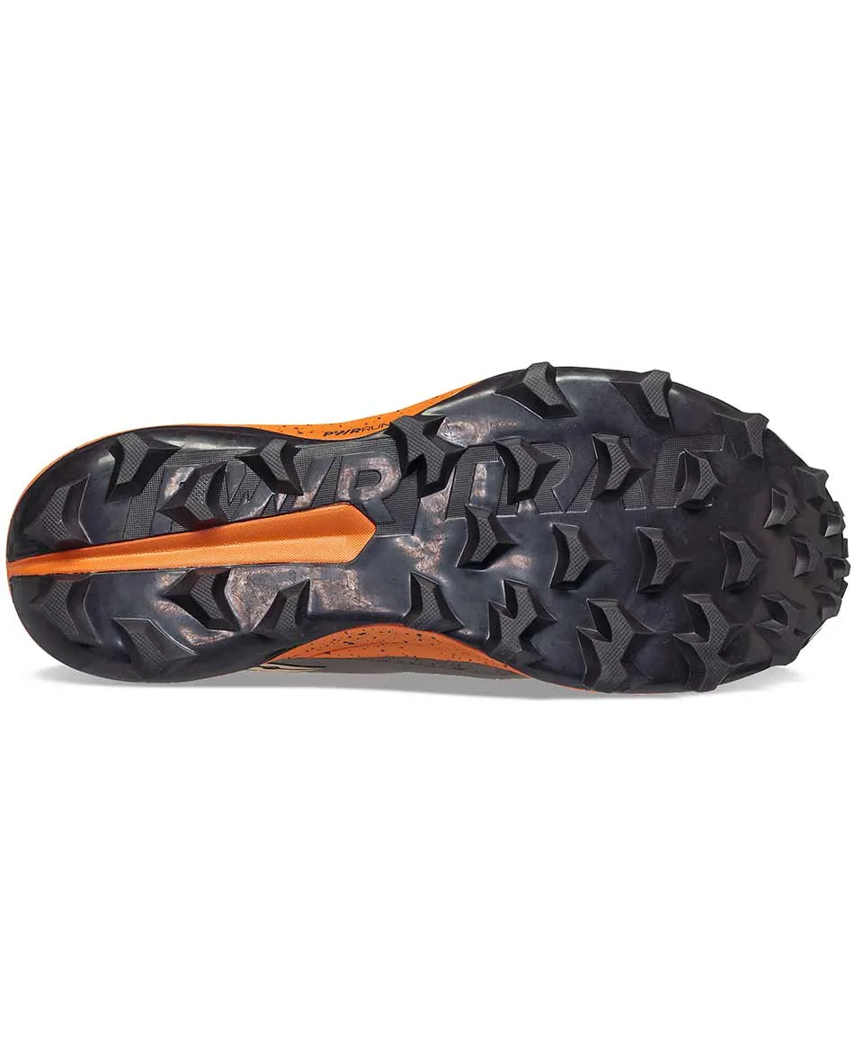 ZAPATILLAS SAUCONY PEREGRINE 13 ST