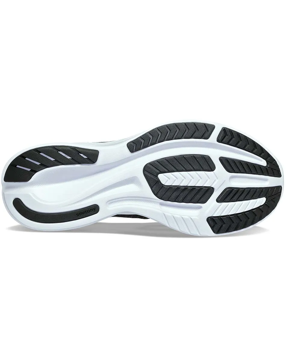 ZAPATILLAS SAUCONY RIDE 16