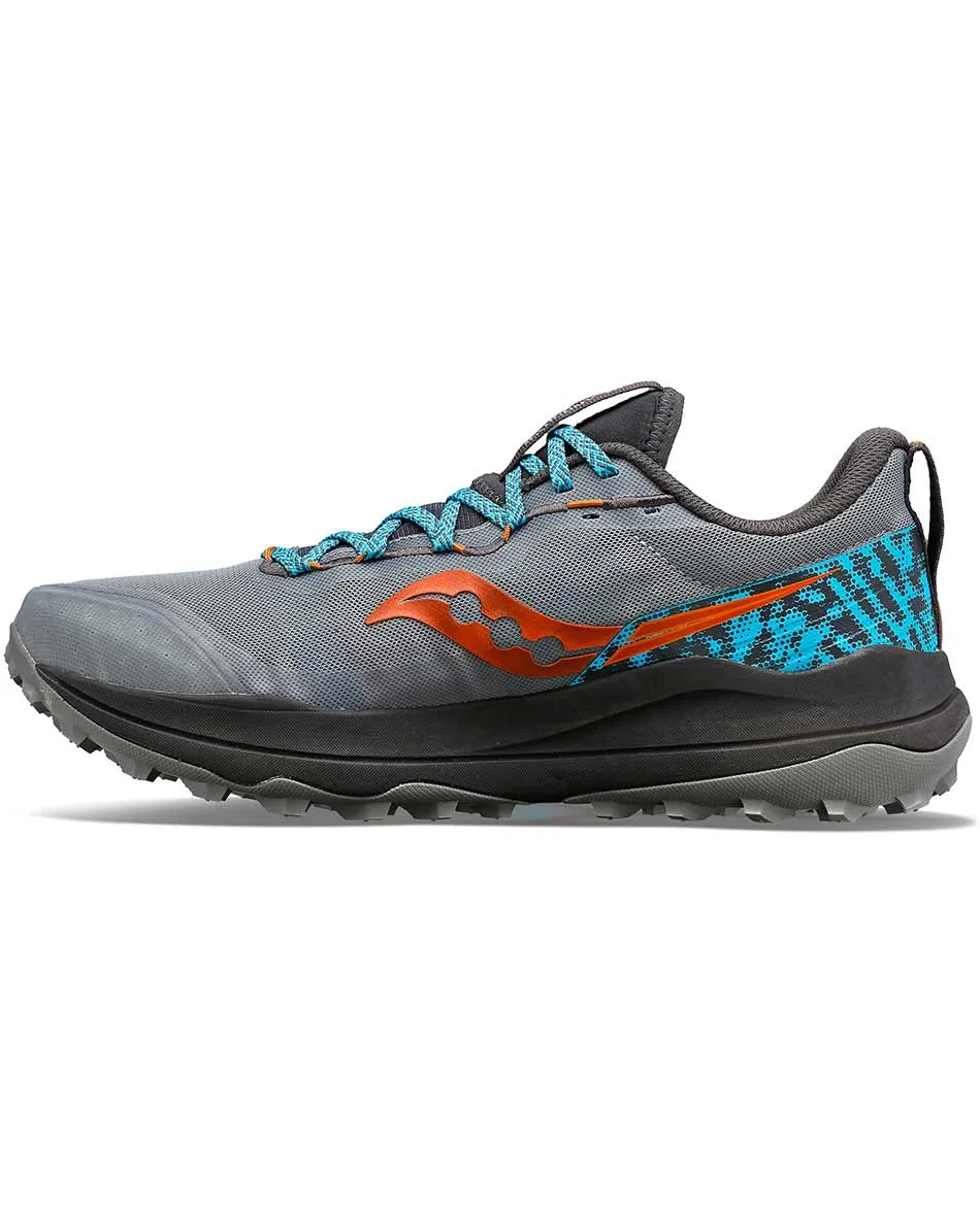 ZAPATILLAS SAUCONY XODUS ULTRA 2