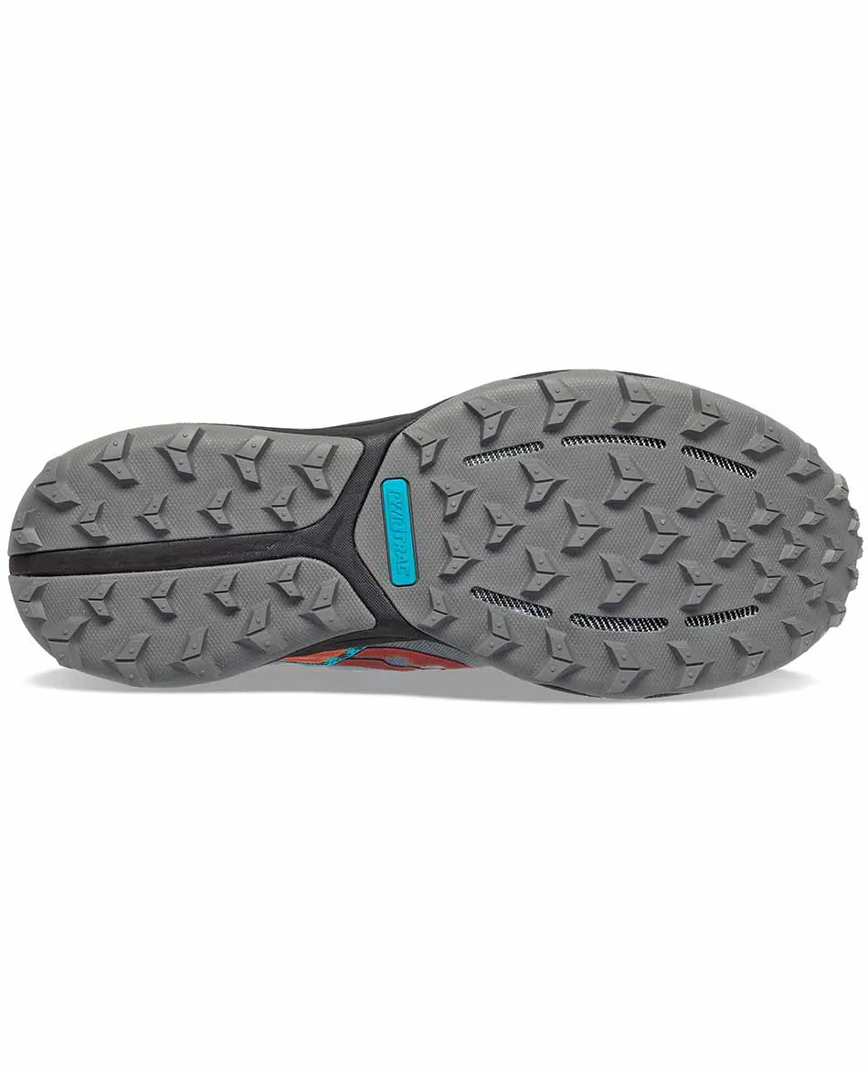 ZAPATILLAS SAUCONY XODUS ULTRA 2
