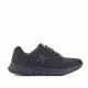 Zapatillas Sweden Klë calada y con cordones
