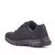 Zapatillas Sweden Klë calada y con cordones