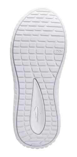 Zapatillas Topper Routine Cactus Kids 25428 Empo2000
