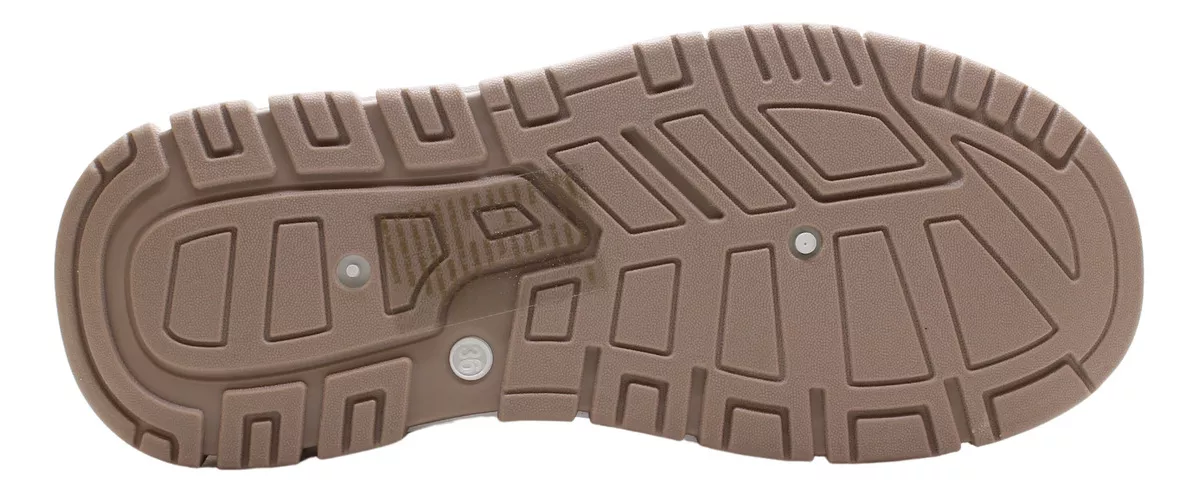 Zapatillas Urbanas Wave 227 Dama Mujer Livianas Carg