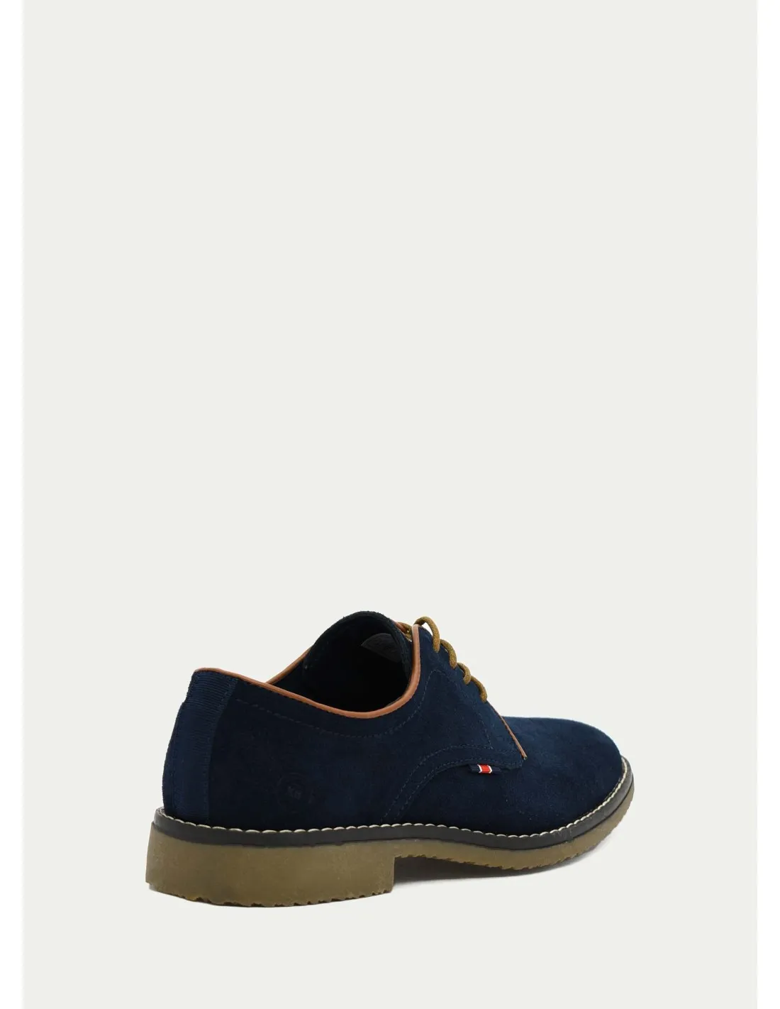 ZAPATO CASUAL XTI 140070 MARINO 