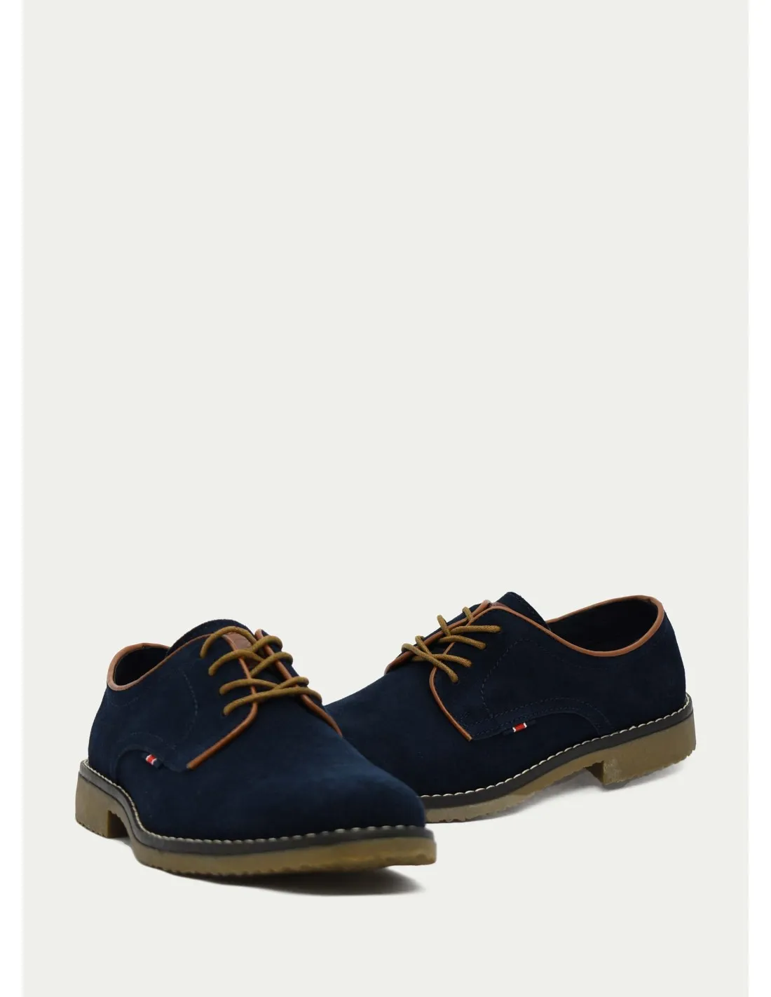 ZAPATO CASUAL XTI 140070 MARINO 
