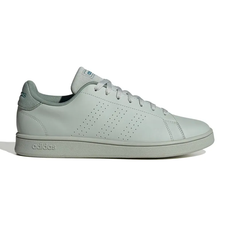 Zapato Hombre Adidas Performance Advantage Base