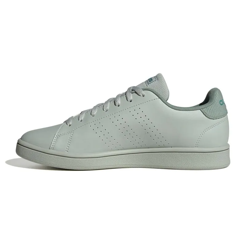 Zapato Hombre Adidas Performance Advantage Base